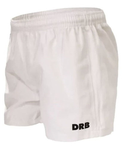 Short Dribbling Training Liso Niño/a- Newsport