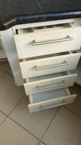Sobrado Com 2 Dormitórios À Venda, 120 M² Por R$ 350.000,00 - Vila Nova York - São Paulo/sp - So0775