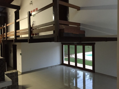 Imagem 11 de 27 de Casa Comercial Para Aluguel, 5 Quartos, 5 Suítes, 4 Vagas, Jardim Paulistano - Sorocaba/sp - 5791