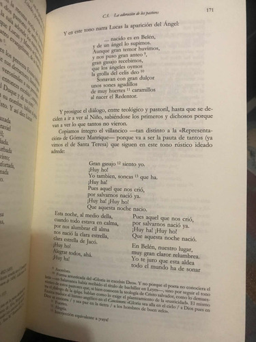 Libro San José En Los Poetas Españoles, Bac
