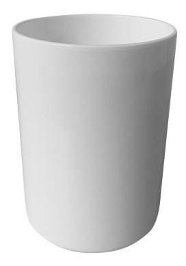 Imagen 2 de 7 de Vasos Sublimar Polímero X 10 Unidades Lapiceros