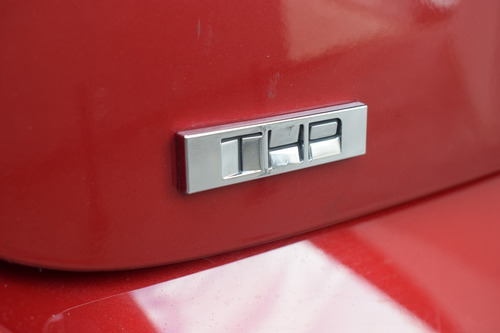 Imagen 17 de 17 de Peugeot 308 Feline Tiptronic Thp 2021 16900 Kms Autopremium