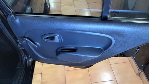 Renault Clio 1.2 Mio Confort Abs Abcp