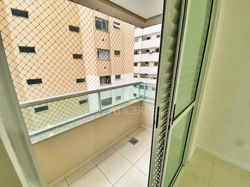 Imagem 22 de 24 de Lindo Apt 3 Quartos C/ 2 Sacadas Em Campinas! - Ap2068