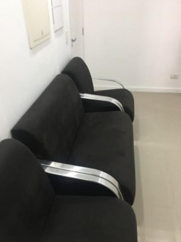 Imagem 11 de 15 de Sala Salão Comercial No Bairro Centro Em Curitiba Pr - 16607