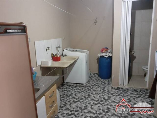 Imagem 11 de 15 de Casa Jd Santa Marina Estuda Permuta - 8272