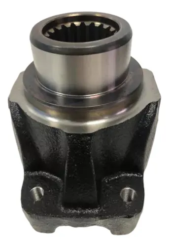 6025004030004 Flange Do Câmbio Agrale / Volks / Ford 6025004030004 Flange Do Câmbio Agrale / Volks / Ford