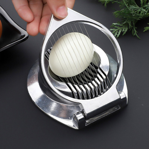 Vv De Huevos De Huevos Picador Utensilios De Cocina