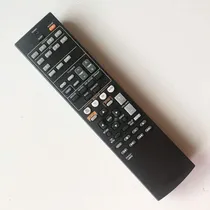 Comprar Control Remoto Para Yamaha Rav521 Para Htr-3067, Rx-v377..