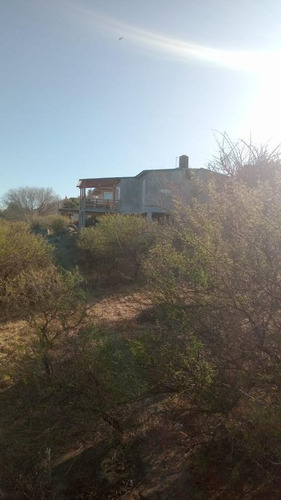 Imagen 12 de 16 de Terreno - Cabalango