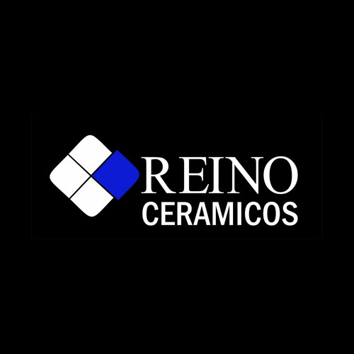 Pegamento Porcelanato Kerabond Plus Gris 30 Kg Oferta Mapei