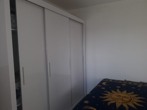 Imagem 28 de 30 de Cobertura À Venda No Condomínio Mirante Bella Vista, Sorocaba-sp - 5181 - 69850558
