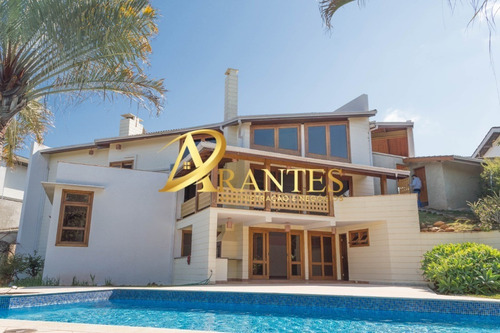 Imagem 1 de 30 de Casa - Ca00070 - 69876146