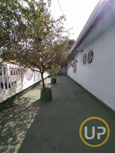Imagem 3 de 15 de Casa A Venda No Bairro Chácaras Em Betim - 12392