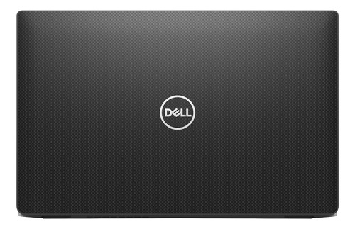 Dell Latitude 7410 Core I5 10310u 16gb Ram 256gb Ssd M.2 W11 (Reacondicionado)