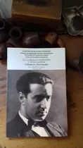 Comprar Felisberto Hernandez - El Caballo Perdido Y Otros