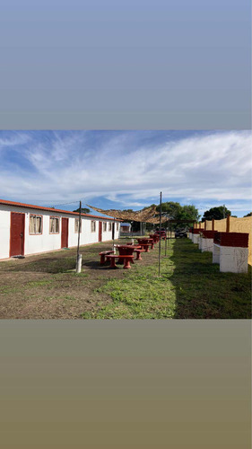 Alquiler De Aptos. En Kiyu C/piscina Climatizada, Parrillero Y Juegos Para Niños A 3 Cuadras De La Playa. Capacidad Para 2,4 Y 6 Personas
