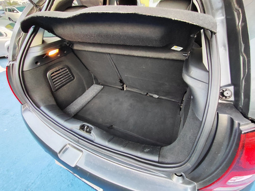 Citroën C3 1.5 Origine Flex 5p