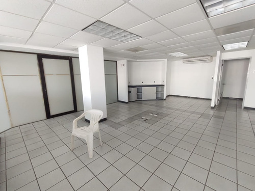 Oficinas En Renta En Veracruz Sobre Boulevard Ruiz Cortines Boca Del Río, Ver.