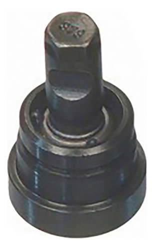 Rotula Charger 1984 1985 1986 1987 Inferior