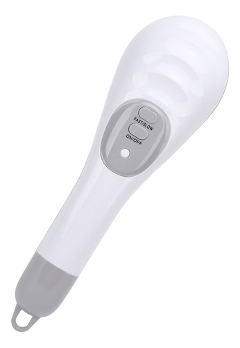 Kit De Fregado Eléctrico, Cepillo De Limpieza Inalámbrico Po