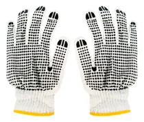 Comprar Guantes Trabajo Obra Construccion Herramientas Proteccion