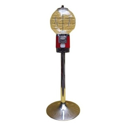 Máquina Chiclera - Ofertaaaa Solo Por Hoy