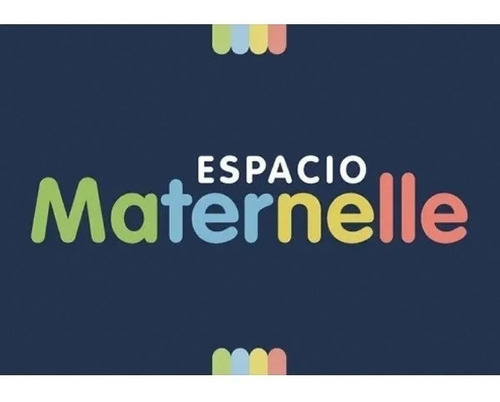 Set Cuidado Higiene Happy Hands Chicco By Maternelle
