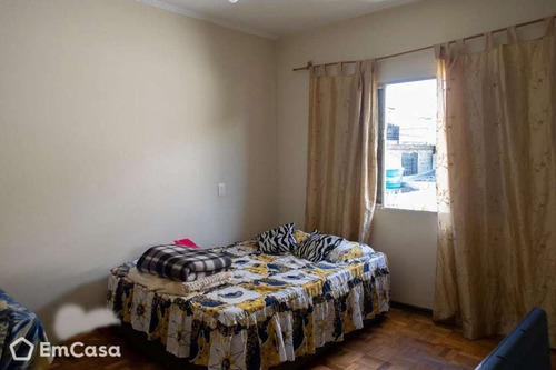Imagem 6 de 10 de Casa À Venda Em São Paulo - 41474