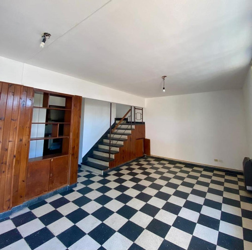 Imagen 6 de 16 de Casa En Venta Barrio Dalmine Viejo