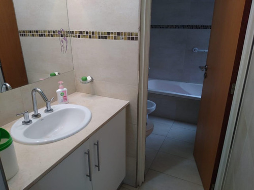 Imagen 17 de 28 de Departamento En Venta En La Plata Calle 38 E/ 14 Y 15 Dacal Bienes Raices