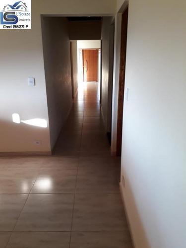 Imagem 3 de 15 de Chácara Para Venda Em Socorro, Zona Rural, 3 Dormitórios, 1 Suíte, 5 Vagas - 694_2-1186124