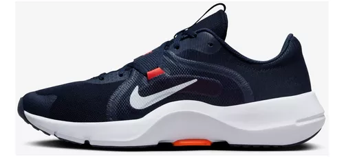 Tênis Nike In-Season Tr 13 - Masculino em Promoção