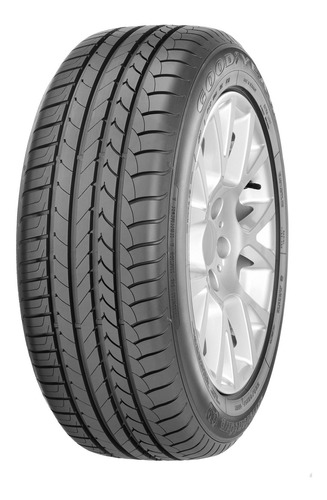 Llanta 255/40 R-19 100y Xl Efficient Grip Ng Rof Goodyear