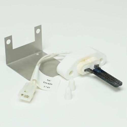 Boiler Ignitor 511-330-148 Igniter Replacement Parts