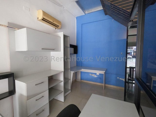 Imagen 4 de 30 de &&&local En Alquiler Zona Este De Barquisimeto Lara Rah 23-18803 // Invierta Seguro Con Rentahouse//