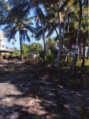 Terreno En Venta En Juan Dolio