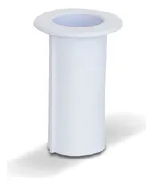 Comprar Vaina Anclaje Para Escalera Pasamano De Piscina Vulcano