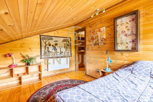 Imagen 28 de 30 de Maravillosa Parcela Con Casa, Mas Casa Ideal Para Hospeda...