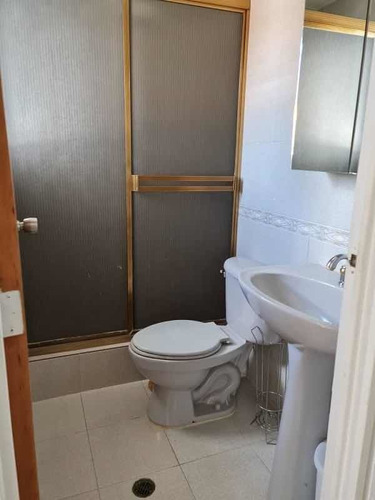 Imagen 10 de 10 de Impecable Quinta En Venta, Urb Lomas De La Trinidad
