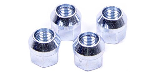 Gorilla 41107xlb Lug Nut