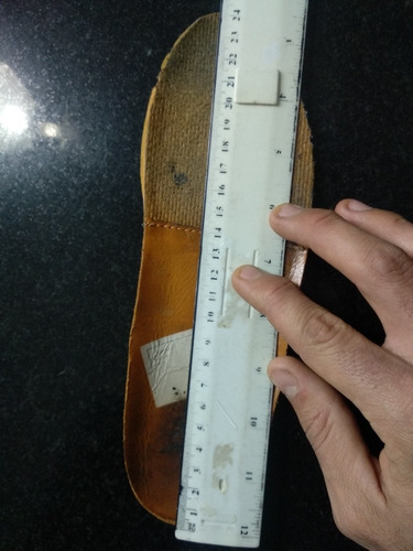 Borcegos Timberland Mujer / Camel 24 Cm. Liquido !
