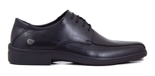 Zapato Vestir Hombre Cavatini 70-3556 Luciano Calzature!