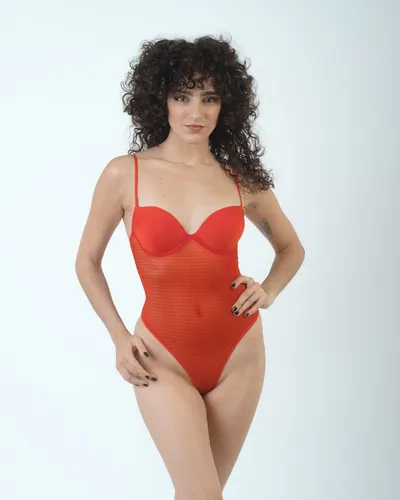 Fabrica lenceria sales