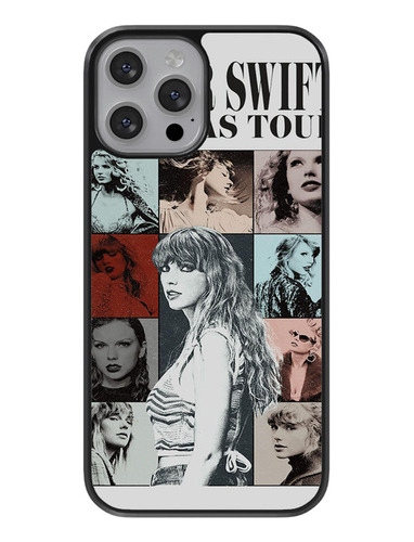 Funda Diseño Para Samsung Taylorr Swiift #5