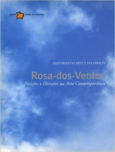 Rosa-dos-ventos, De Paulo Sergio Duarte. Editora Cosac Naify Em Português