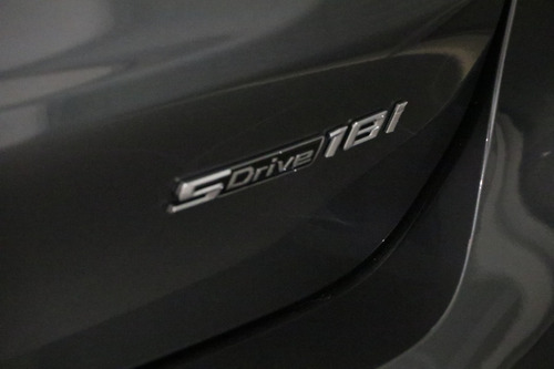 Imagen 16 de 20 de Bmw X1 18 Advantage /2022 0km