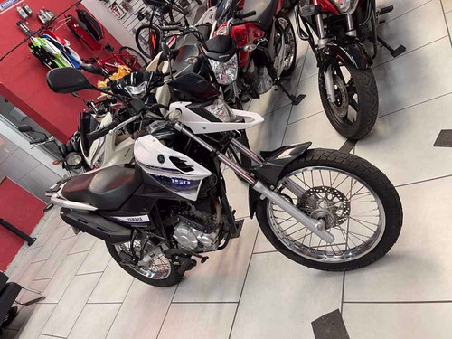 Imagem 7 de 8 de Yamaha Crosser 150