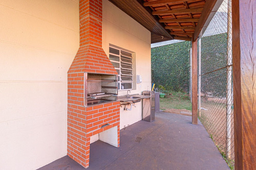 Imagem 11 de 30 de Apartamento Com 2 Quartos À Venda, 48 M² Por R$ 176.000 - Vargem Grande Paulista - Vargem Grande Paulista/sp - Ap0605