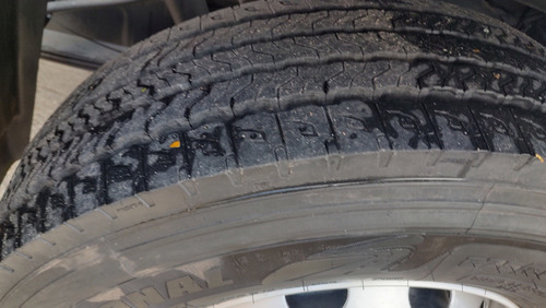 Ford Cargo 1419 Modelo 2017 Com Tanque